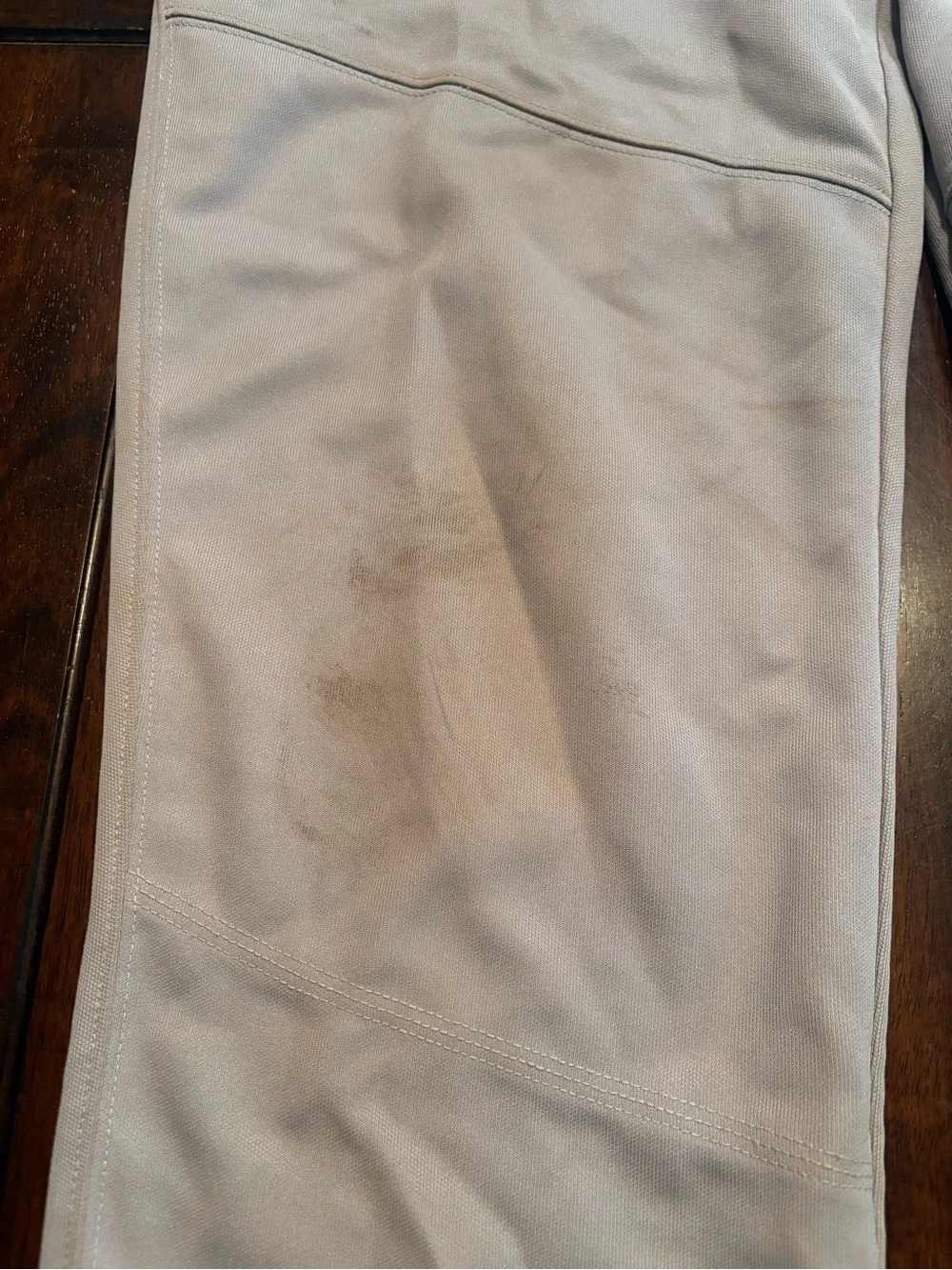 Youper men’s grey